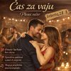 Bachata večer Center Celote