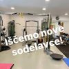 Iščemo nove sodelavce
